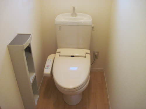 シェルブルーB 102号-7