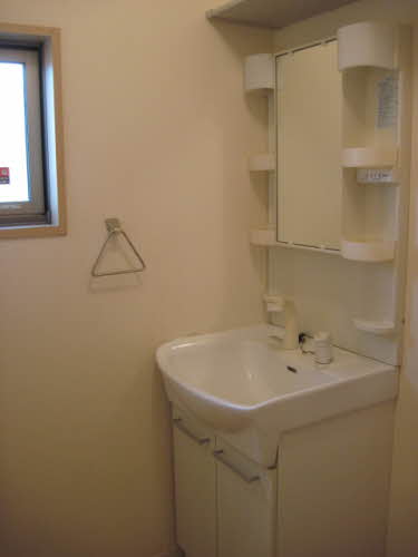 シェルブルーB 102号-8