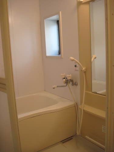 シェルブルーB 102号-9