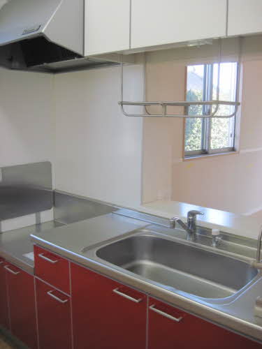 シェルブルーB 102号-11