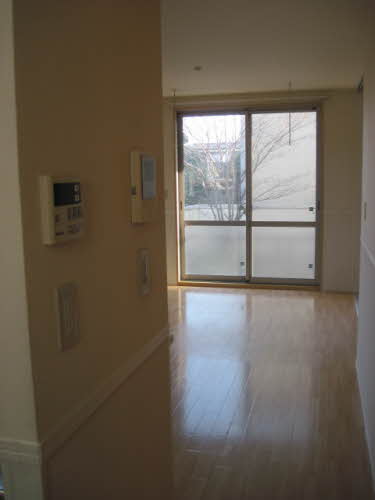 シェルブルーB 102号-12