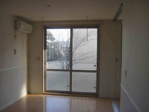 シェルブルーB 102号-14