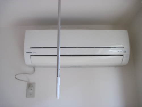 シェルブルーB 102号-15