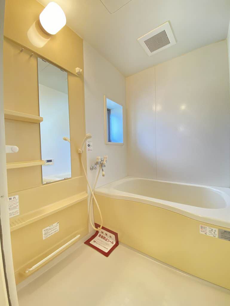 シェルブルーB 201号-5