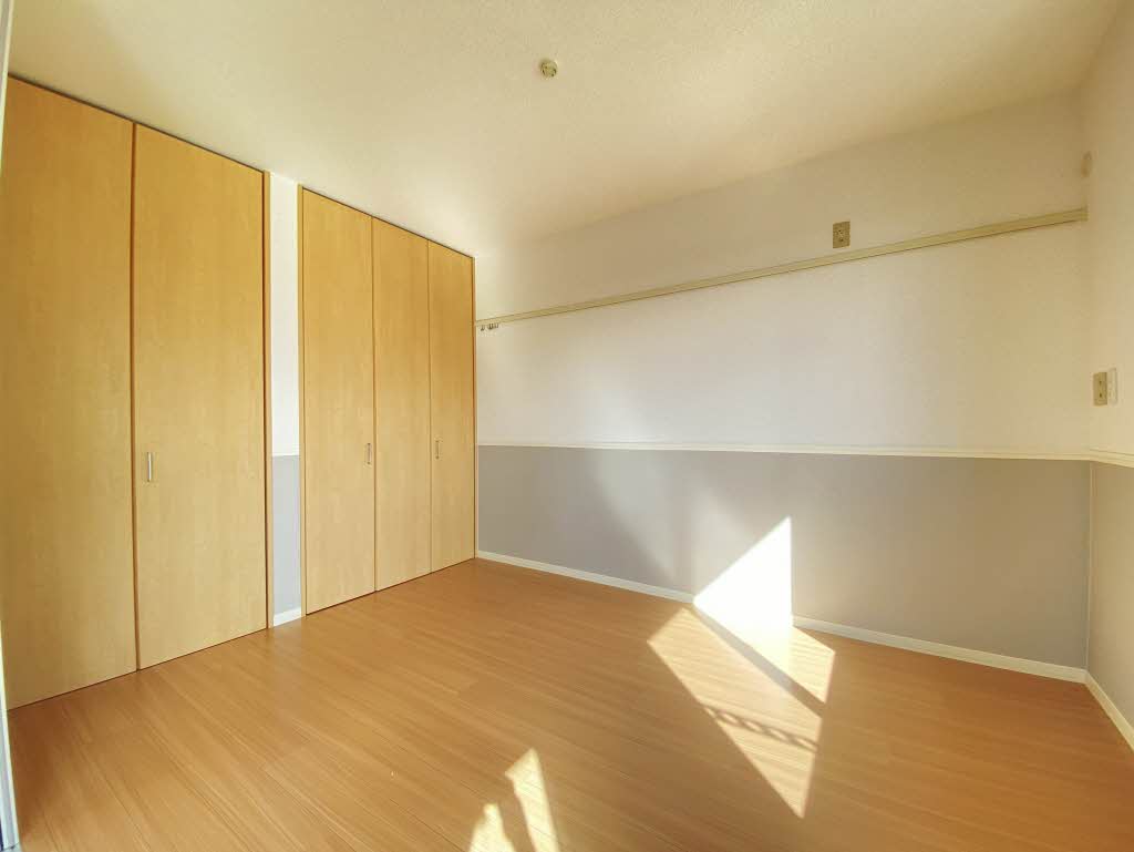 シェルブルーB 201号-8