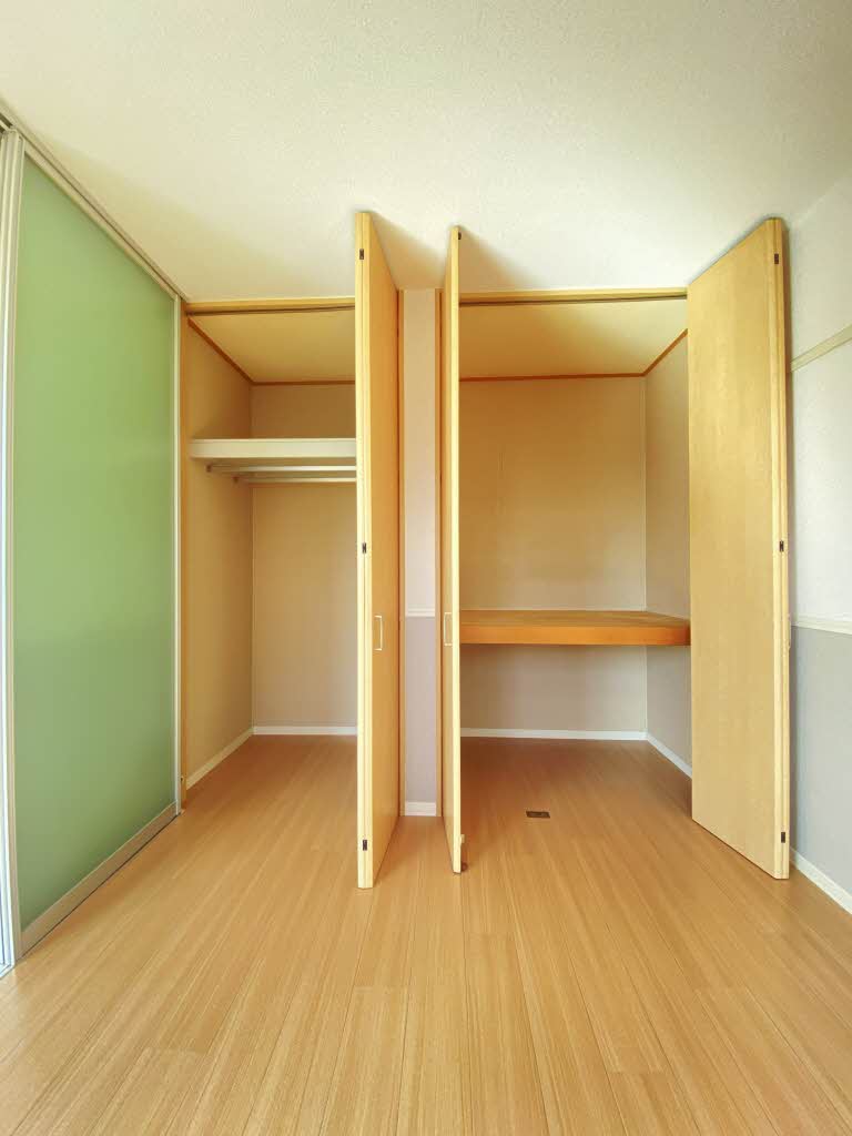 シェルブルーB 201号-9