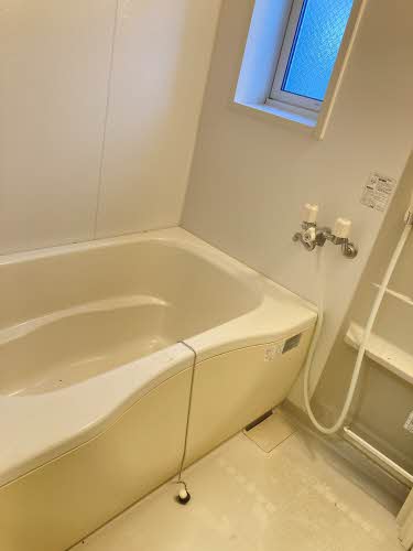 シャーメゾン錦 101号-7