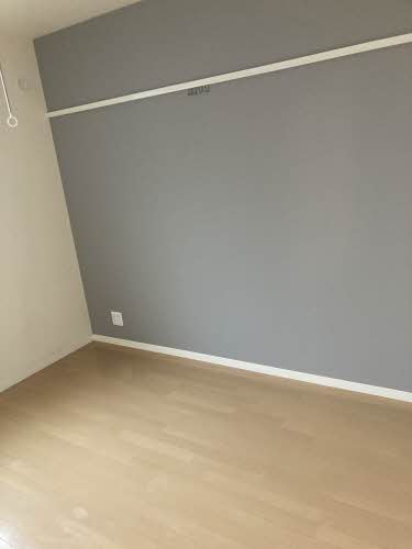 シャーメゾン錦 101号-10