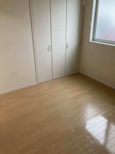 シャーメゾン錦 101号-11