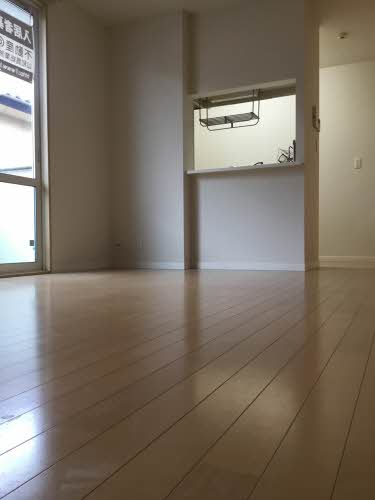 シャーメゾン錦 201号-10