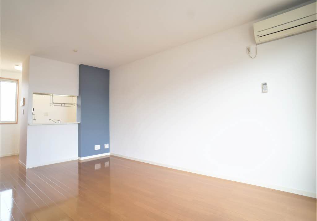 エターナルＡ 202号-2