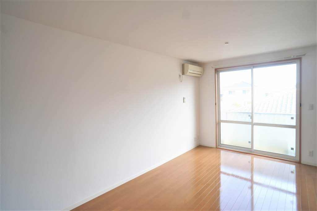 エターナルＡ 202号-3