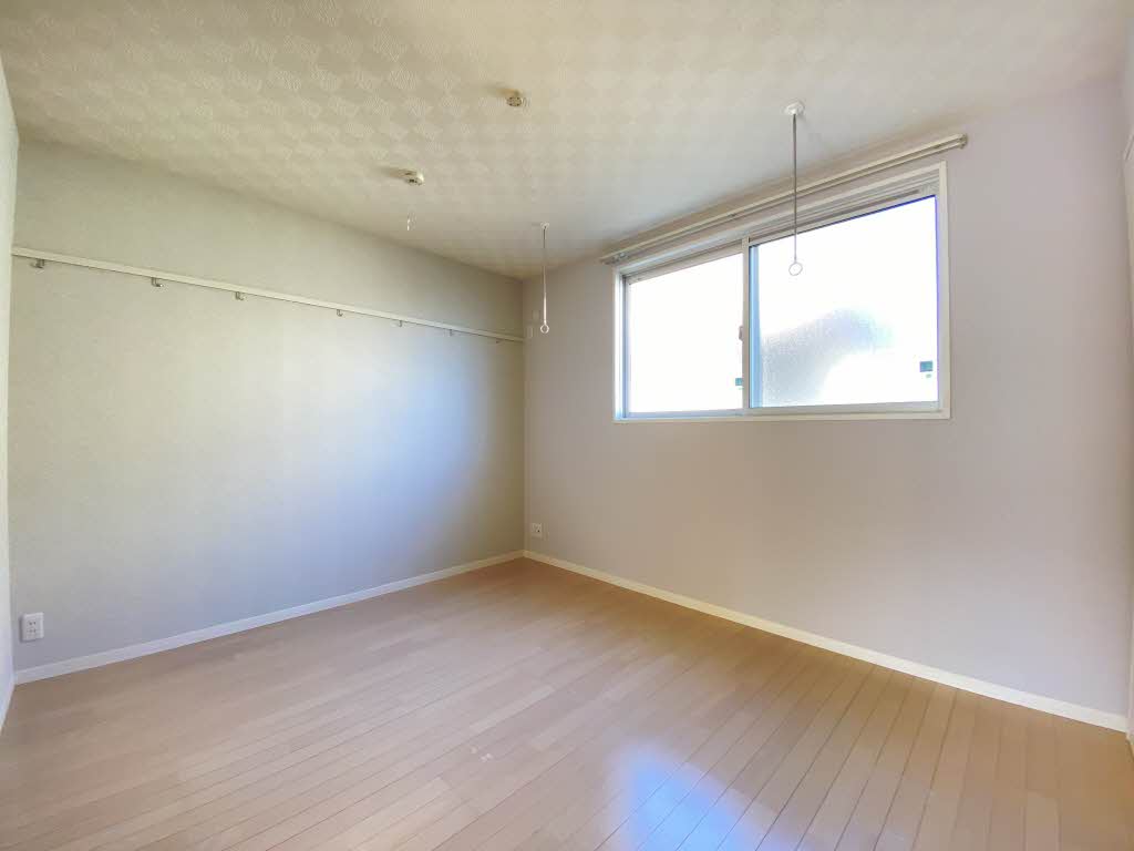 レジデンス西ノ郷Ｂ 101号-9