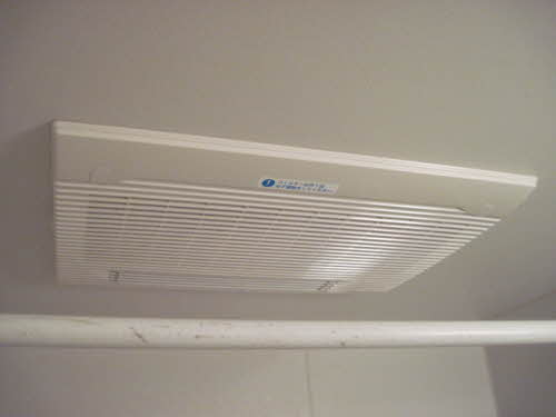 メゾンマスト南白土 303号-10