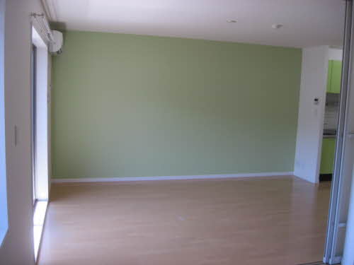 メゾンマスト南白土 303号-13