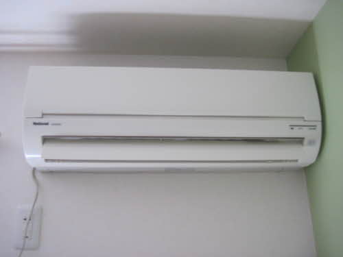 メゾンマスト南白土 303号-14