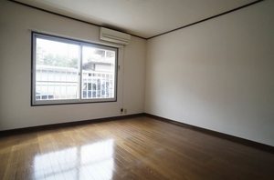 フレグランス・コトー 105号-3