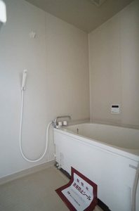 フレグランス・コトー 105号-7