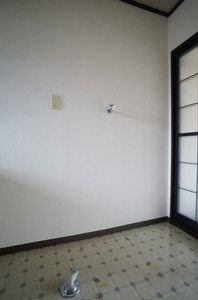 フレグランス・コトー 105号-8