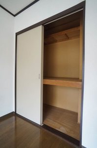 フレグランス・コトー 105号-10