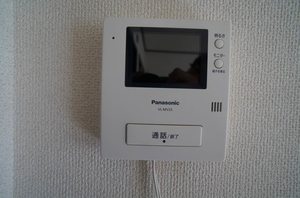 フレグランス・コトー 105号-11