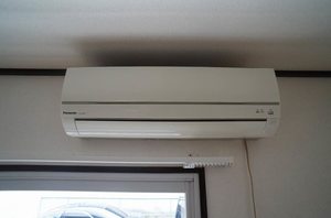 フレグランス・コトー 105号-12