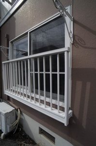 フレグランス・コトー 105号-13