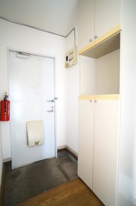 グランドメゾン・アネックスＢ 101号-5