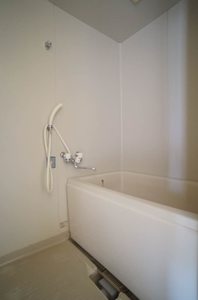 グランドメゾン・アネックスＢ 101号-6