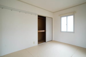 グランドメゾン・アネックスＢ 101号-10