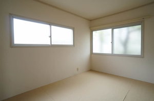 グランドメゾン・アネックスＢ 101号-11