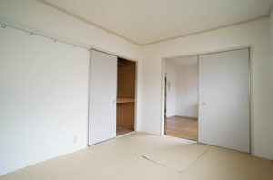 グランドメゾン・アネックスＢ 101号-12