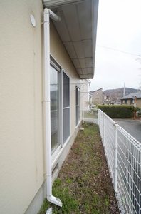 グランドメゾン・アネックスＢ 101号-13