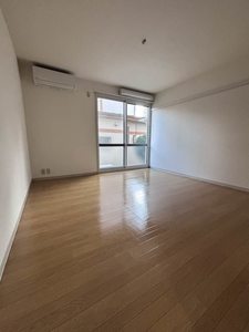 タウニィ小野 102号-2