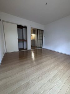 タウニィ小野 102号-3