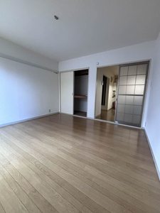 タウニィ小野 102号-4