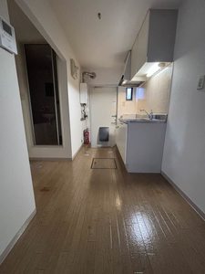 タウニィ小野 102号-6