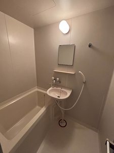 タウニィ小野 102号-8