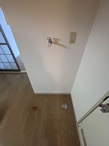 タウニィ小野 102号-9