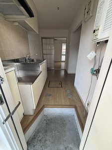 タウニィ小野 102号-10