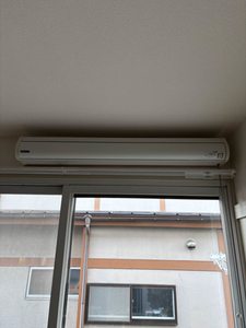 タウニィ小野 102号-12