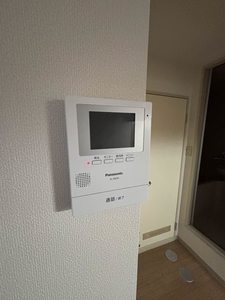 タウニィ小野 102号-13