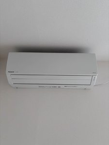 タウニィ小野 102号-14