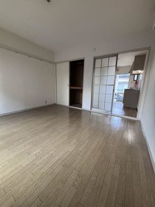 タウニィ小野 103号-2