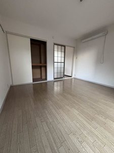 タウニィ小野 103号-3