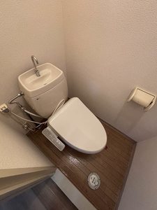 タウニィ小野 103号-6