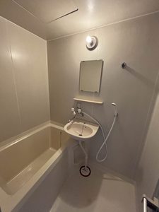 タウニィ小野 103号-7