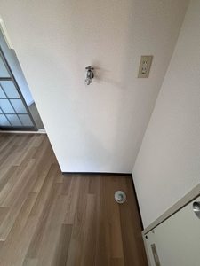 タウニィ小野 103号-8