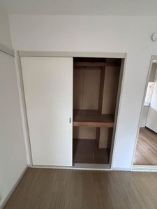 タウニィ小野 103号-10