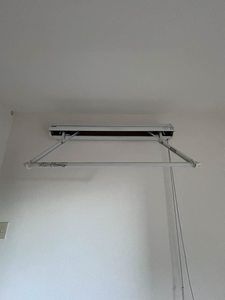 タウニィ小野 103号-11